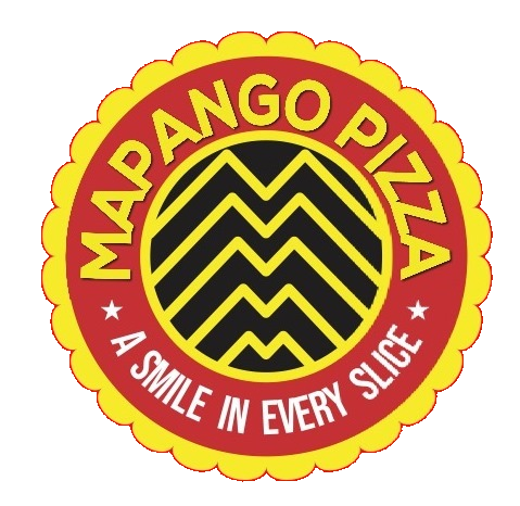 Mapango Pizza